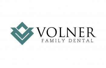 VOLNER FAMILY DENTAL DDS